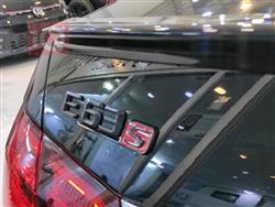 مێرسێدس بێنز E-Class